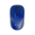 Tracer TRACER Mysz JOY niebieska RF nano TRAMYS45001 # - 1378275 - zdjęcie 3
